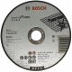 Bosch Bosch cutting discs Expert for Inox, 150x1.6mm 7