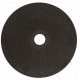 Bosch Bosch cutting discs Expert for Inox, 150x1.6mm 8