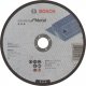 Bosch Bosch cutting disc Standard for Metal 180 x 3.0 mm (A 30 S BF) 1