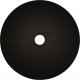 Bosch Bosch cutting disc Standard for Metal 180 x 3.0 mm (A 30 S BF) 2