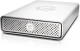 Dysk zewnętrzny HDD G-Technology HDD G-Drive USB 4 TB Srebrny (0G03595) 1
