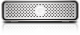 Dysk zewnętrzny HDD G-Technology HDD G-Drive USB 4 TB Srebrny (0G03595) 2