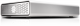 Dysk zewnętrzny HDD G-Technology HDD G-Drive USB 4 TB Srebrny (0G03595) 4
