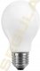 Segula Segula LED Glühlampe opalßE27 6,5W 2700K dimmbar 1
