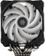 Chłodzenie CPU SilverStone Hydrogon D120 ARGB V2 (SST-HYD120-ARGB-V2) 1