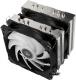 Chłodzenie CPU SilverStone Hydrogon D120 ARGB V2 (SST-HYD120-ARGB-V2) 3