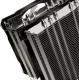 Chłodzenie CPU SilverStone Hydrogon D120 ARGB V2 (SST-HYD120-ARGB-V2) 7