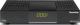 Tuner TV TechniSat HD-S 223 1