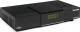 Tuner TV TechniSat HD-S 223 1