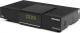 Tuner TV TechniSat HD-S 223 2