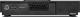 Tuner TV TechniSat HD-S 223 3