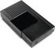 Tuner TV TechniSat HD-S 223 4