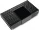 Tuner TV TechniSat HD-S 223 5
