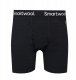 Smartwool M'S Merino 150 Boxer Brief Boxed, 001, S 1
