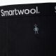 Smartwool M'S Merino 150 Boxer Brief Boxed, 001, S 2