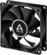 Wentylator Arctic F8 TC (ACFAN00208A) 1