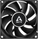 Wentylator Arctic F8 TC (ACFAN00208A) 2