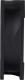 Wentylator Arctic F8 TC (ACFAN00208A) 3