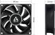 Wentylator Arctic F8 TC (ACFAN00208A) 4