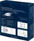 Wentylator Arctic F8 TC (ACFAN00208A) 6