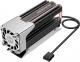 Graugear Radiator do dysku M.2 z wentylatorem (G-M2HS03-F) 1