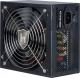 Zasilacz Inter-Tech HiPower SP-750 750W (88882112) 1