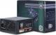 Zasilacz Inter-Tech HiPower SP-750 750W (88882112) 2
