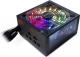 Zasilacz Inter-Tech Argus RGB-750W CM II (88882174) 1