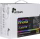 Zasilacz Inter-Tech Argus RGB-750W CM II (88882174) 2