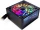 Zasilacz Inter-Tech Argus RGB-500W II (88882192) 1