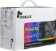 Zasilacz Inter-Tech Argus RGB-500W II (88882192) 1