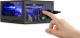Zasilacz Inter-Tech Argus RGB-500W II (88882192) 2