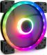 Wentylator Argus RS-141 RGB (88885539) 1