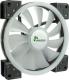 Wentylator Argus RS-141 RGB (88885539) 1