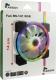 Wentylator Argus RS-141 RGB (88885539) 2