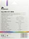 Wentylator Argus RS-141 RGB (88885539) 3