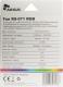 Wentylator Argus RS-071 RGB (88885538) 4