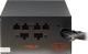 Zasilacz Inter-Tech HiPower SP-750CM 750W (88882194) 1