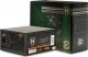 Zasilacz Inter-Tech HiPower SP-750CM 750W (88882194) 3