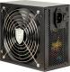 Zasilacz Inter-Tech HiPower SP-750CM 750W (88882194) 1