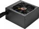 Zasilacz Spire EagleForce 600W (SP-ATX-600W-80+) 2