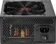 Zasilacz Spire EagleForce 600W (SP-ATX-600W-80+) 3