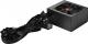Zasilacz Spire EagleForce 600W (SP-ATX-600W-80+) 5