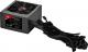 Zasilacz Spire EagleForce 600W (SP-ATX-600W-80+) 6