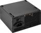 Zasilacz Spire EagleForce 600W (SP-ATX-600W-80+) 7