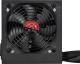 Zasilacz Spire EagleForce 600W (SP-ATX-600W-80+) 8