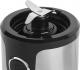 Blender kielichowy Teesa TSA3535 1