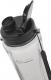 Blender kielichowy Teesa TSA3535 2