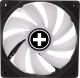 Wentylator Xilence Performance A+ XPF120.ARGB (XF063) 2