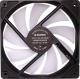 Wentylator Xilence Performance A+ XPF120.ARGB (XF063) 5